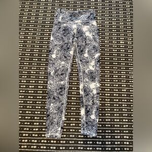 Balance collection women’s small legging